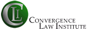 Convergence Law Institute, LLC